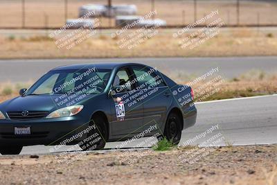 media/May-24-2025-Extreme Speed (Sat) [[067a6f0386]]/Blue Group/Turn 7/